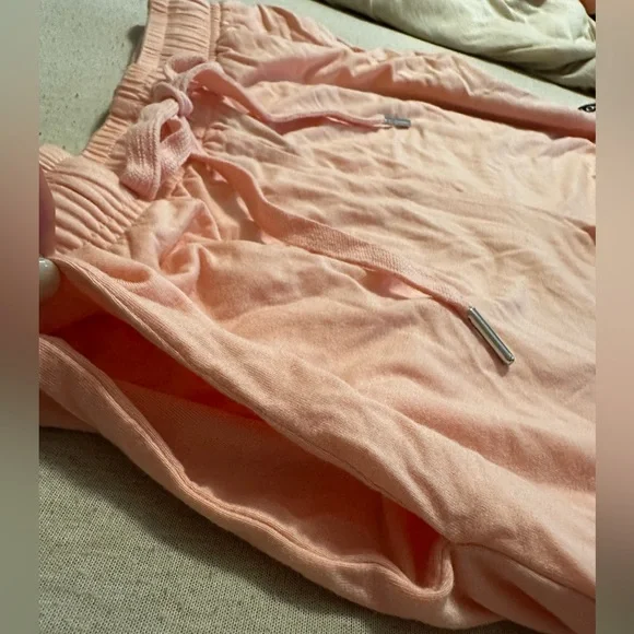 COMFRT cloud short set - Picture 5 of 10